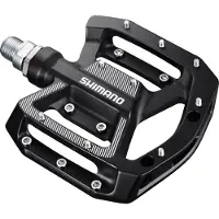 Shimano Gr500 Platform Pedale