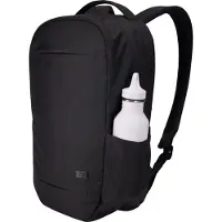 Case Logic Invigo Eco Backpack 14" - Black