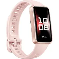 Huawei Band 9 -aktiivisuusranneke