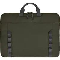 HP 15 Modular (9J4C3AA)