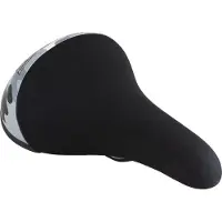 Se Bikes Flyer Satula