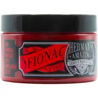 Herman’s Professional Hair color Fiona Fire