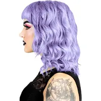 Herman’s Professional Hair color Vicky Violet