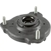 LEMFOERDER Jousijalan tukilaakeri 43430 01