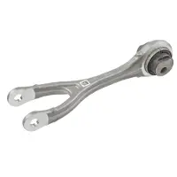 LEMFÖRDER HinterPyöränripustussarm 38889 01