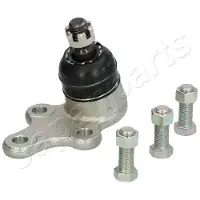 Japanparts Pallonivel BJ-250