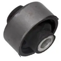 MAXGEAR Tukivarren hela 72-1933