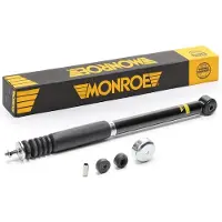 Monroe Iskunvaimennin 23896