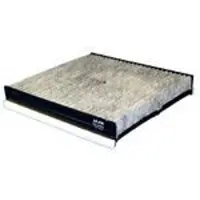 ALCO FILTER Suodatin, sisäilma MS-6203C