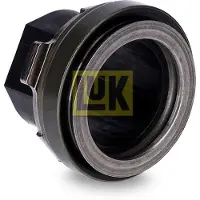 LuK Irroitinlaakeri 500 0800 10