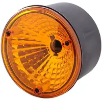 Hella Vilkkuvalo 2BA 964 169-501