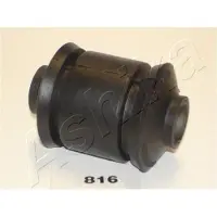 ASHIKA Tukivarren hela GOM-816