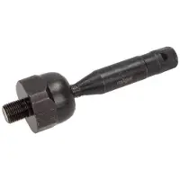 MAXGEAR Raidetangon pää, suora 69-0403