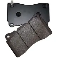 CTR LODBALSTS CB0220