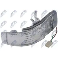 NTY Vilkkuvalo ELP-WW-036