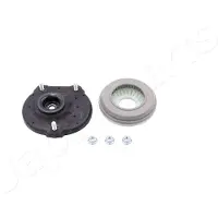 Japanparts Jousijalan tukilaakeri SM0159