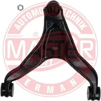 Master Sport Tukivarsi MASTER-SPORT 59037M-SET-MS
