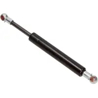 MAXGEAR Kaasujousi, konepelti 12-1597