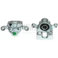 Axia 344127 BR.CILINDRS 394127