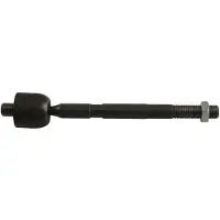 KAVO PARTS Raidetanko - Hyundai - I40