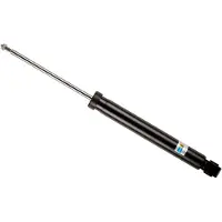 BILSTEIN Iskunvaimennin - B4 Gas 19-229409