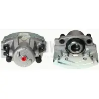 Axia 343092 BR.CILINDRS 393092