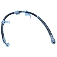 MAXGEAR Jarruletku 52-0499
