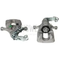 Axia 345176 BR.CILINDRS 395176