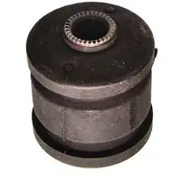 MAXGEAR Tukivarren hela 72-6666
