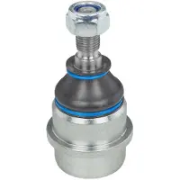 Meyle Pallo-/ohjausnivel 53-16 010 0003