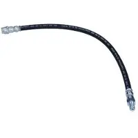 MAXGEAR Jarruletku MAXGEAR 52-0404