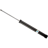 BILSTEIN Iskunvaimennin 19-156699