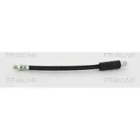 TRISCAN Jarruletku 8150 29221