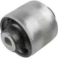 LEMFOERDER Tukivarren hela 35387 01