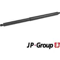 JP GROUP Kaasujousi, tavaratila 1281206880