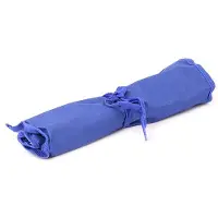 Energy Nivelhylsyavain, kaksipäinen NE00163