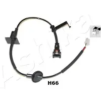 ASHIKA ABS-anturi 151-0H-H66