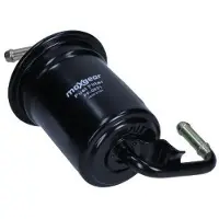 MAXGEAR Polttoainesuodatin 26-2222