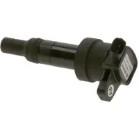 Bosch Sytytyspuola - Kia - Picanto. Hyundai - I10