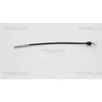 TRISCAN Vaijeri, seisontajarru 8140 27135