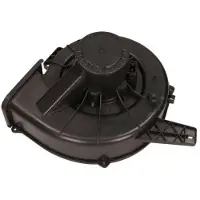 MAXGEAR Vetoakseli 49-1768