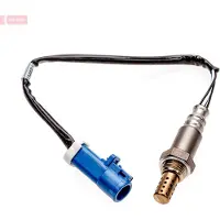 Denso Lambdatunnistin DOX-1726