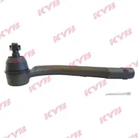 KYB Raidetangon pää KTR1323