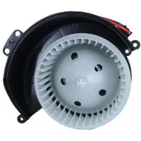 MAXGEAR Vetoakseli 49-1747