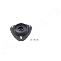 Japanparts Jousijalan tukilaakeri SM0077