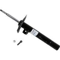 SACHS Iskunvaimennin 317 564