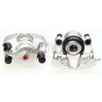 Axia 342894 BR.CILINDRS 392894