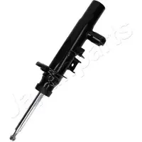 Japanparts Iskunvaimennin MM-AS438