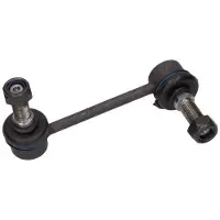 MAXGEAR Tanko, kallistuksenvaimennin 72-1399