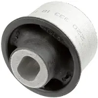 LEMFOERDER Tukivarren hela 29915 01